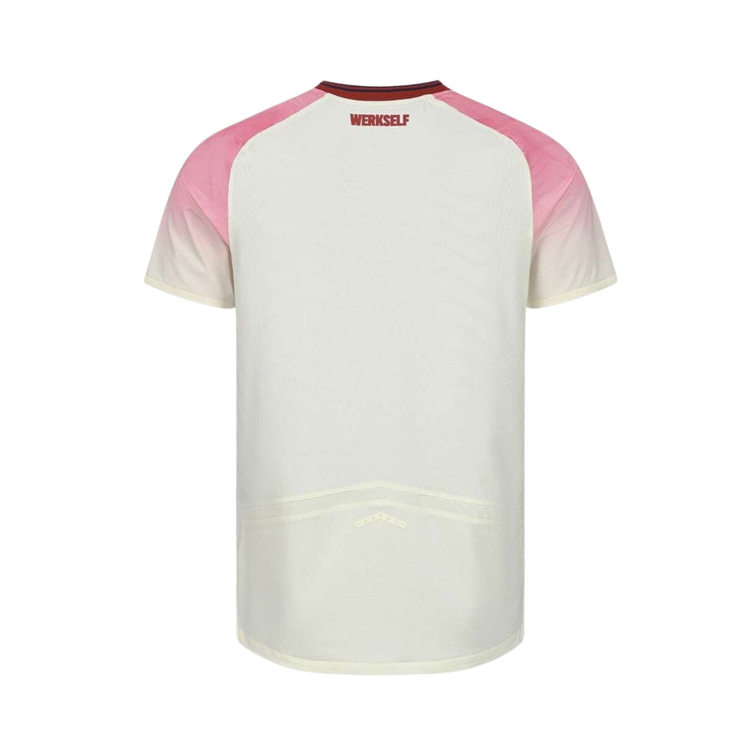 Bayer 04 Leverkusen 25/26 Away
