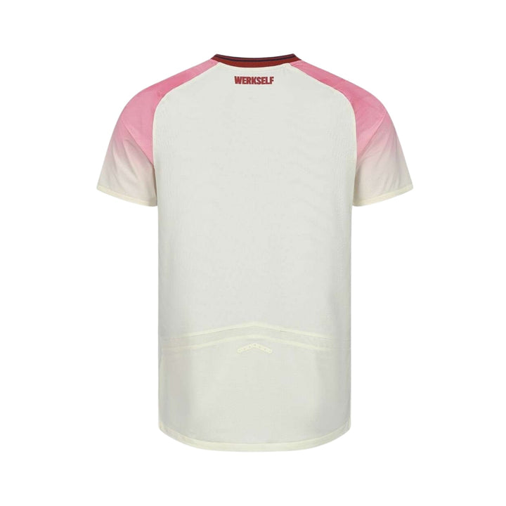 Bayer 04 Leverkusen 25/26 Away