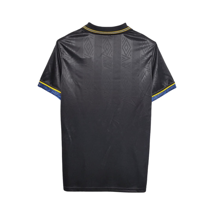 Manchester United 93/94 Away