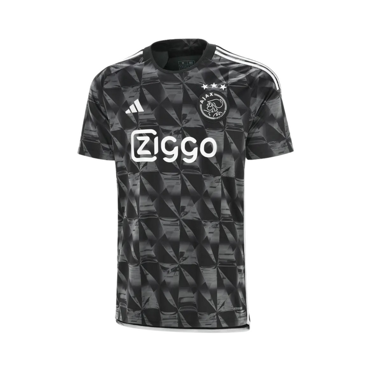 Ajax 23/24 Third