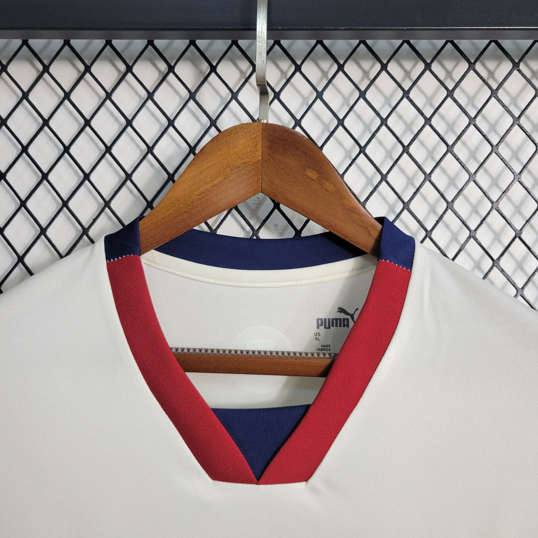 PSV 23/24 Away