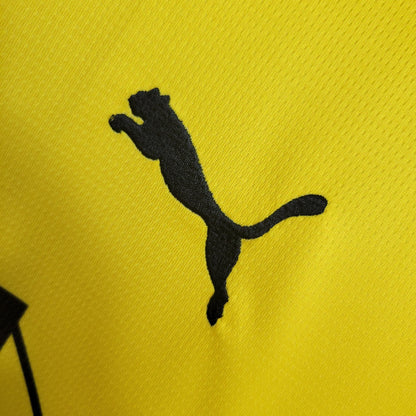 Borussia Dortmund 23/24