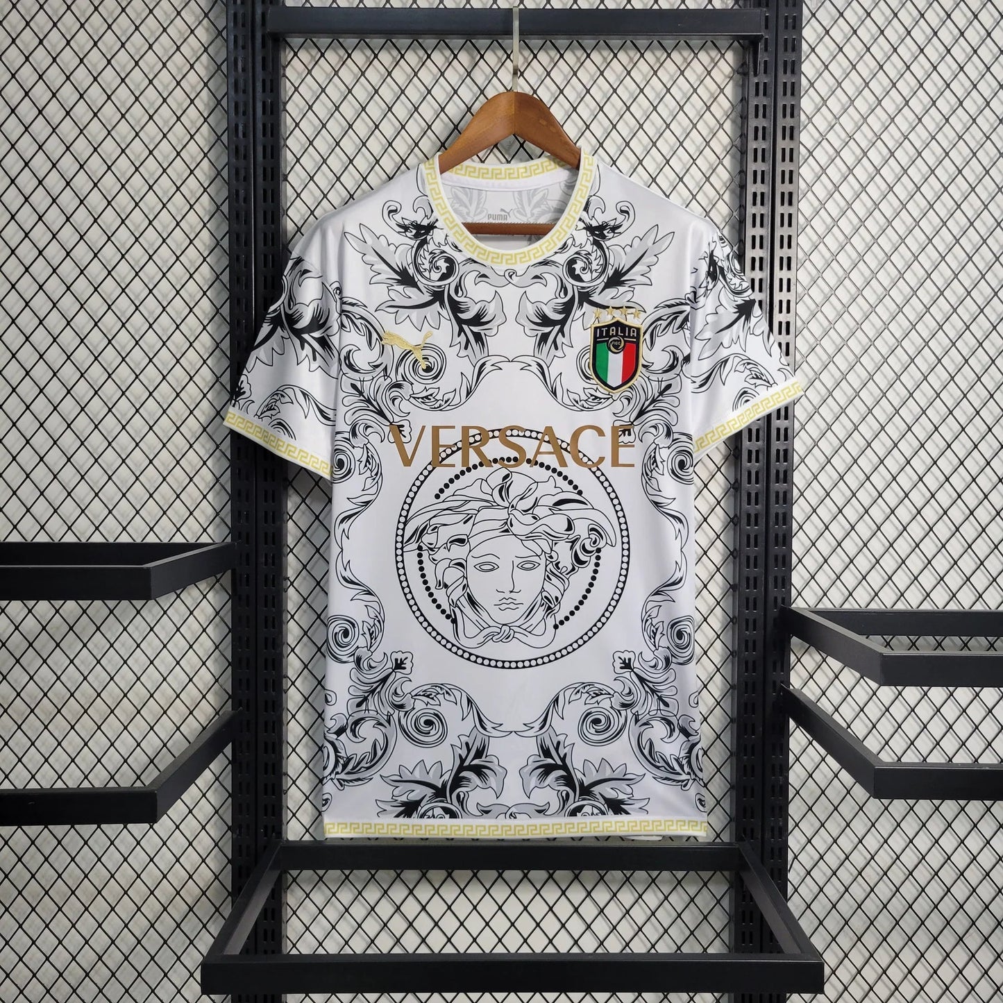 Italy 22/23 - Special Edition