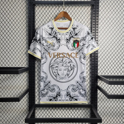 Italy 22/23 - Special Edition