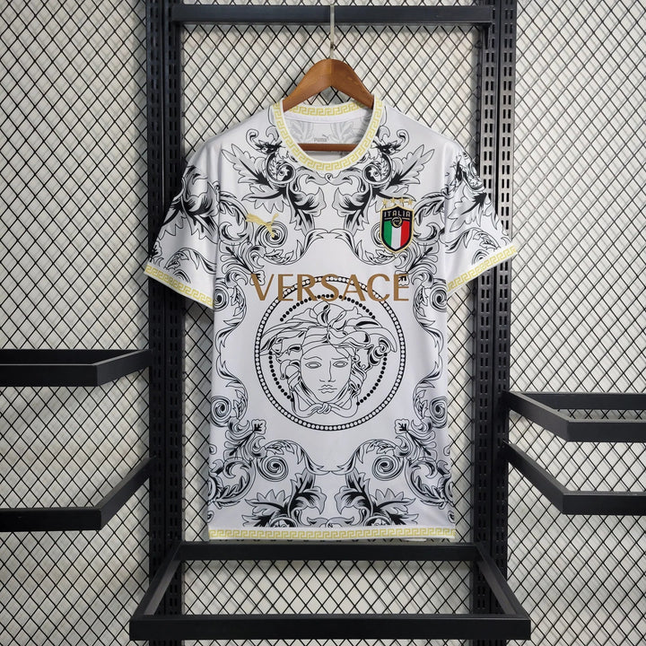 Italy 22/23 - Special Edition