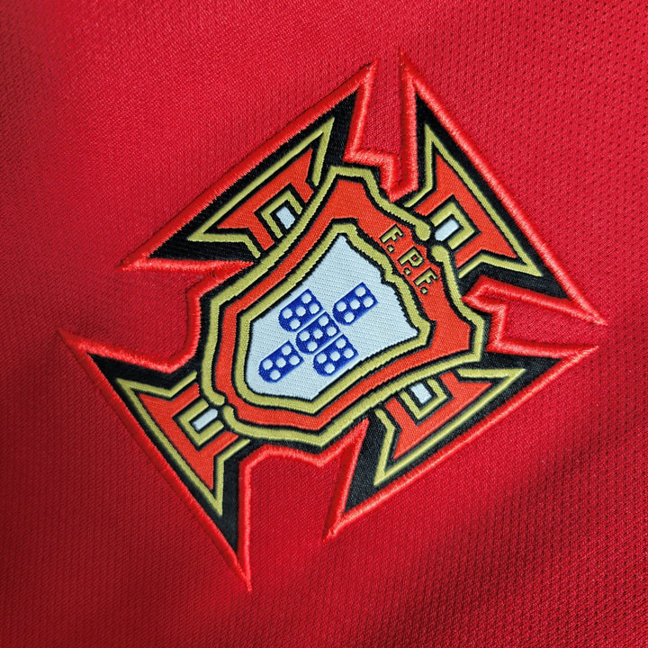 Portugal 16/17