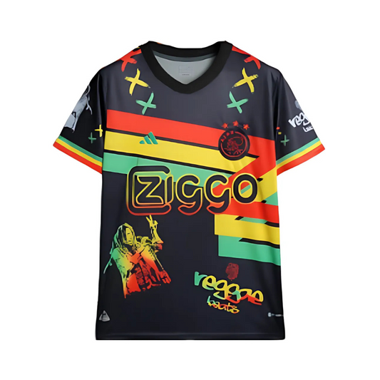 Ajax 23/24 Special Edition