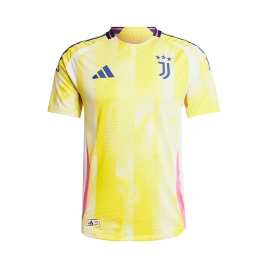 Juventus 24/25 Auswärts