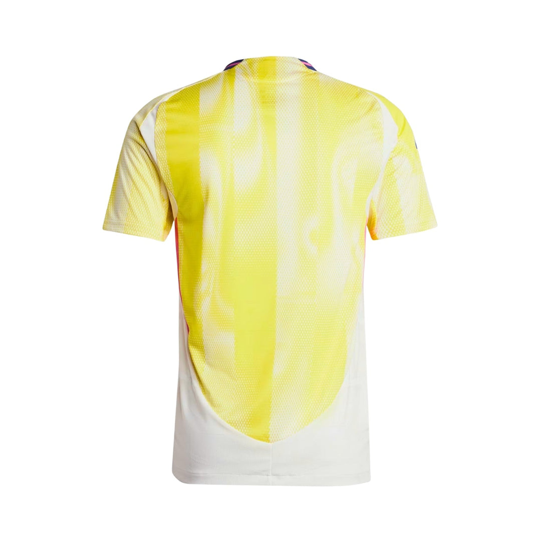 Juventus 24/25 Away