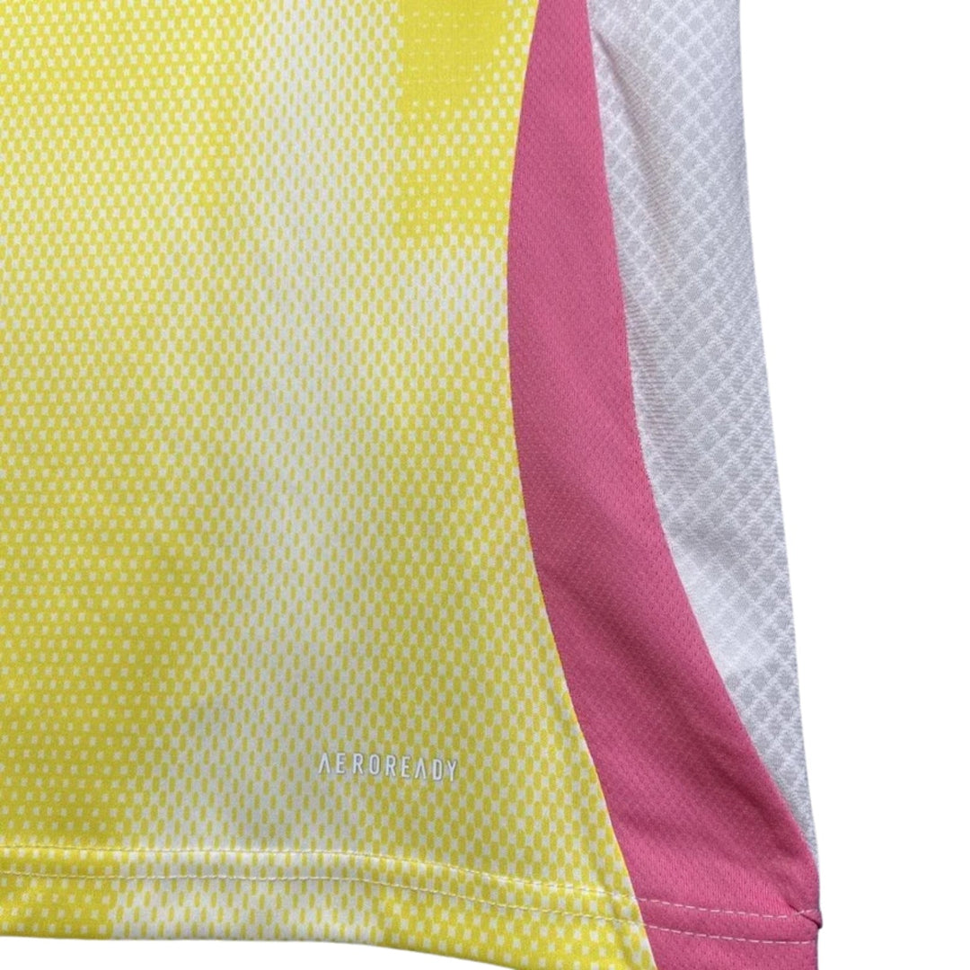 Juventus 24/25 Away