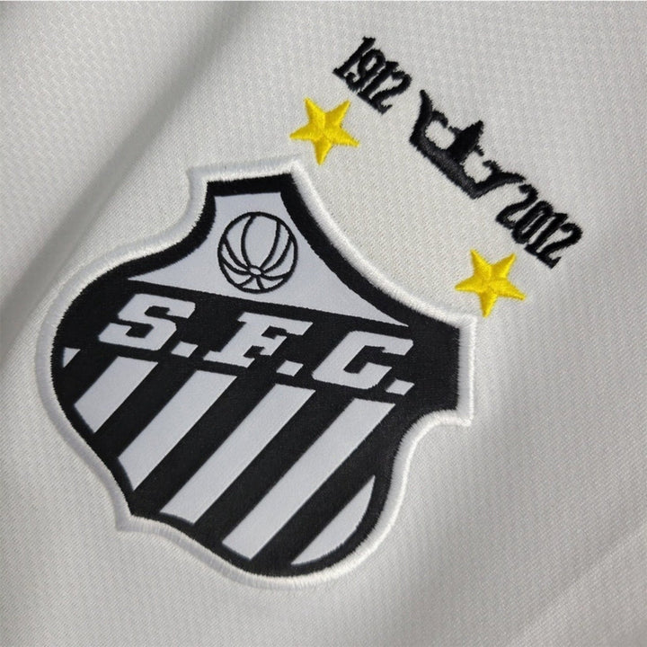 Santos 23/24