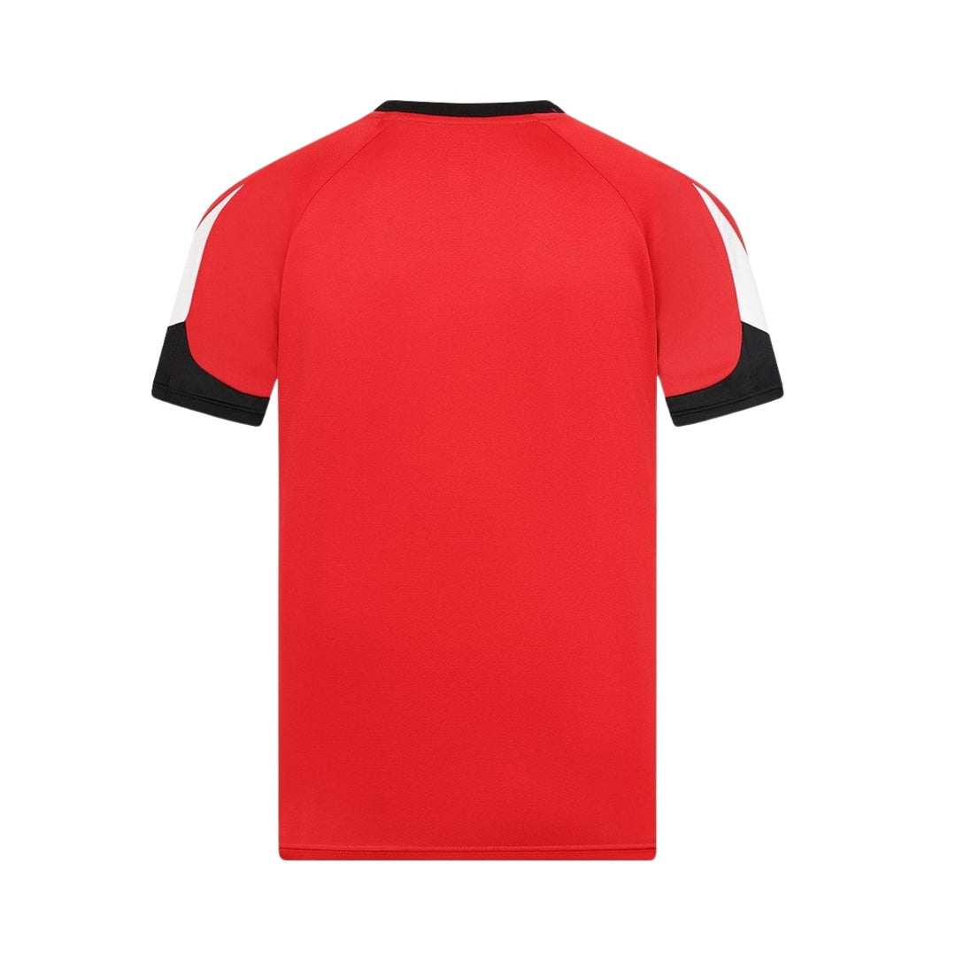 Sheffield United Training 25/26
