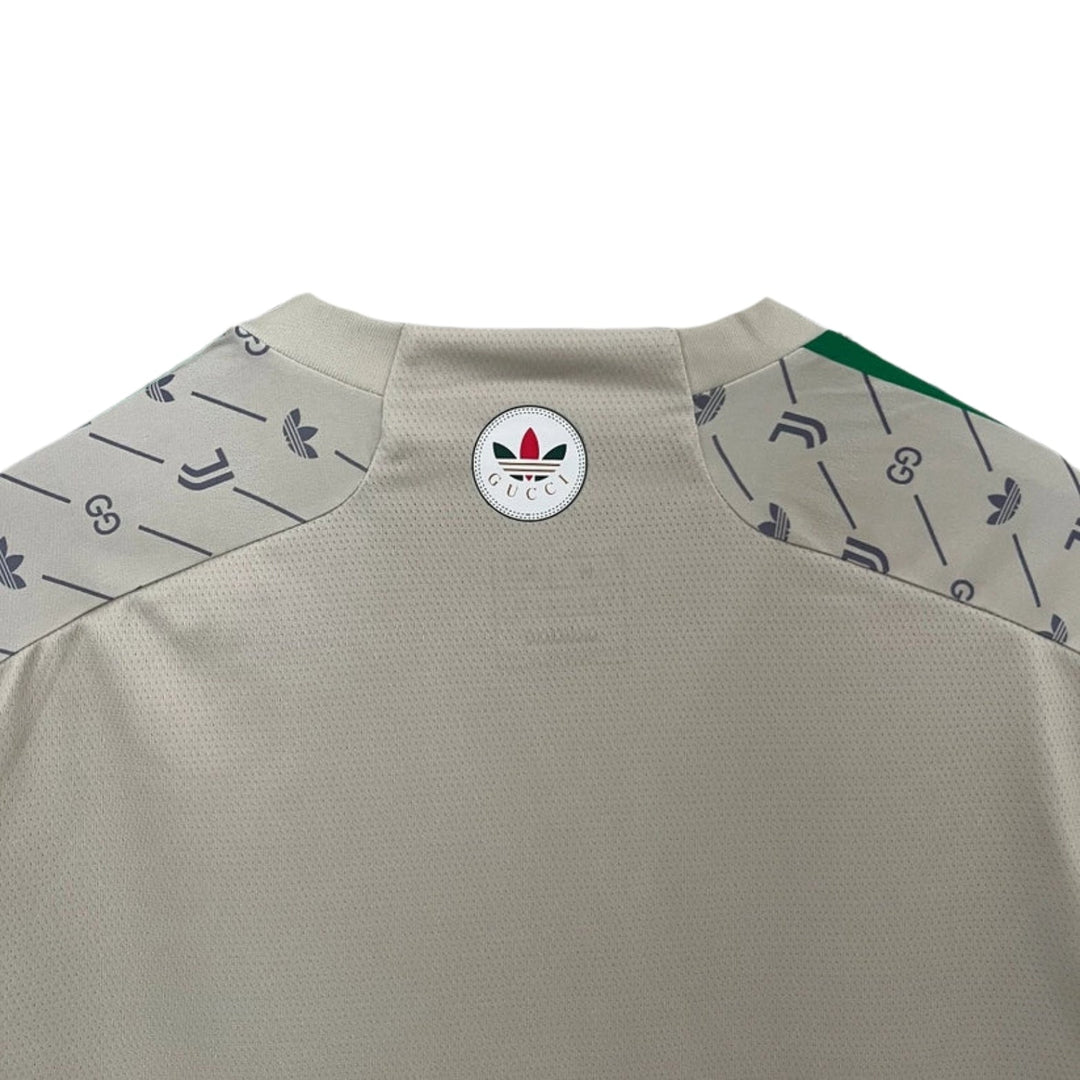 Juventus 24/25 - Special Edition