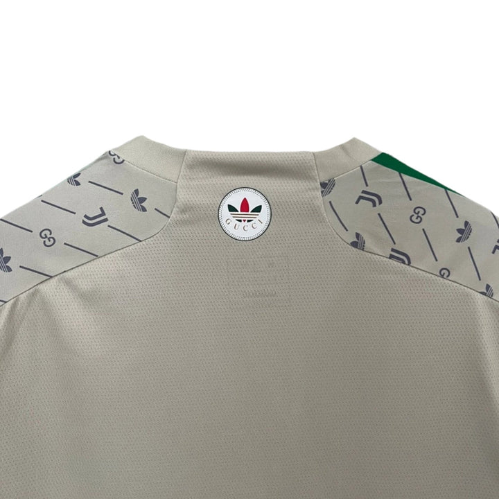 Juventus 24/25 - Special Edition