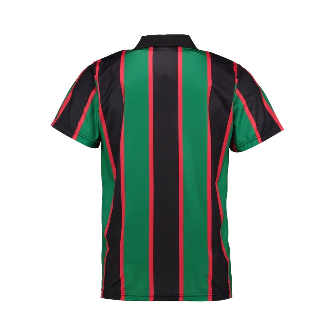 Aston Villa 93/94 Away