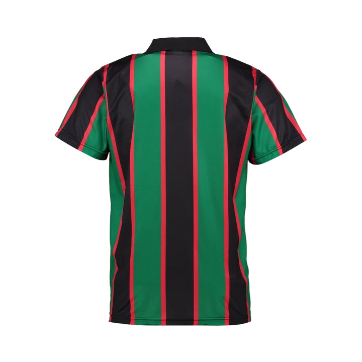 Aston Villa 93/94 Away