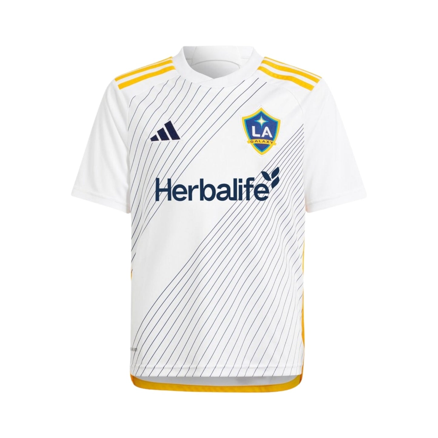 LA Galaxy 24/25