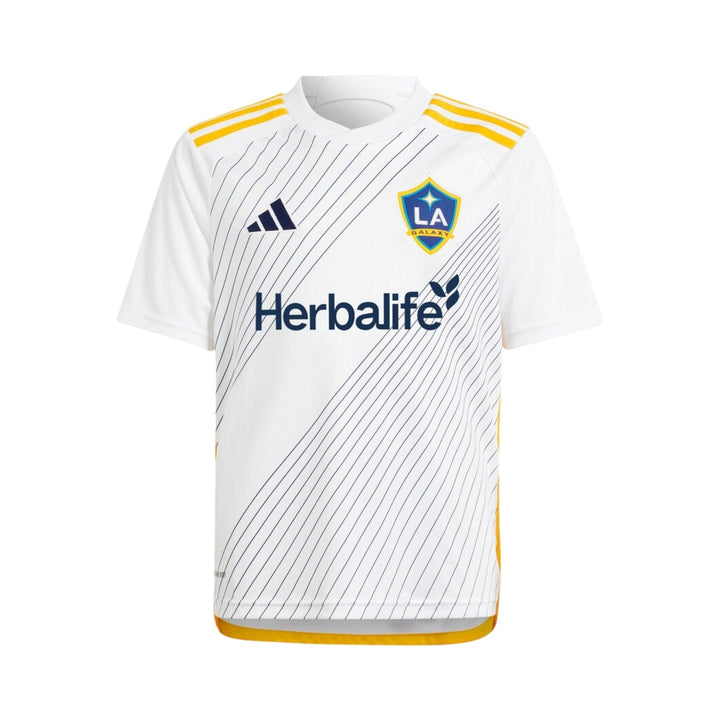 LA Galaxy 24/25