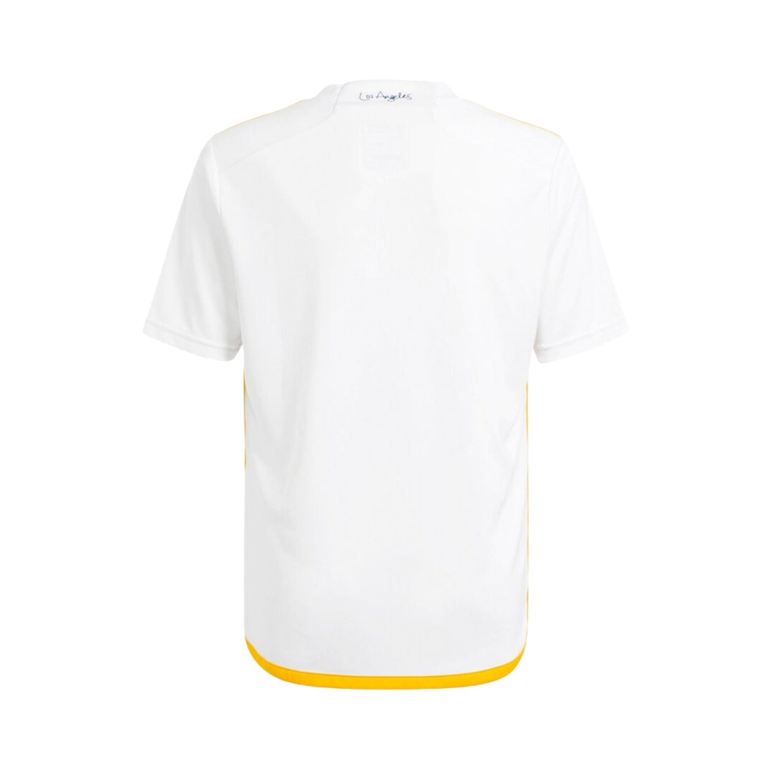 LA Galaxy 24/25