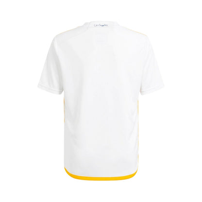 LA Galaxy 24/25