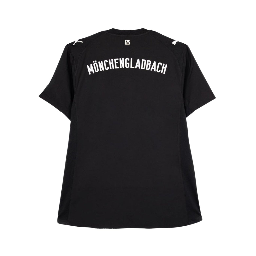 Borussia Mönchengladbach 25/26