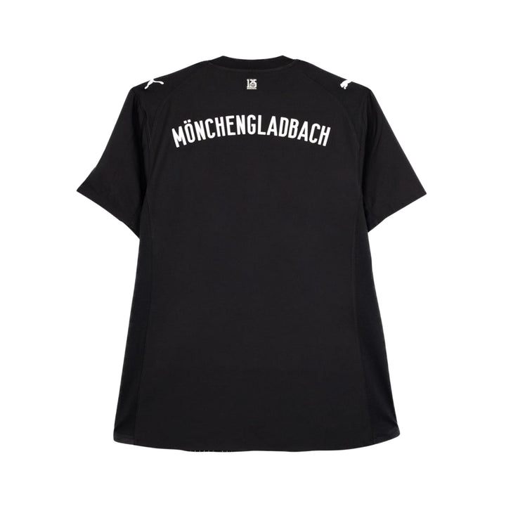 Borussia Mönchengladbach 25/26