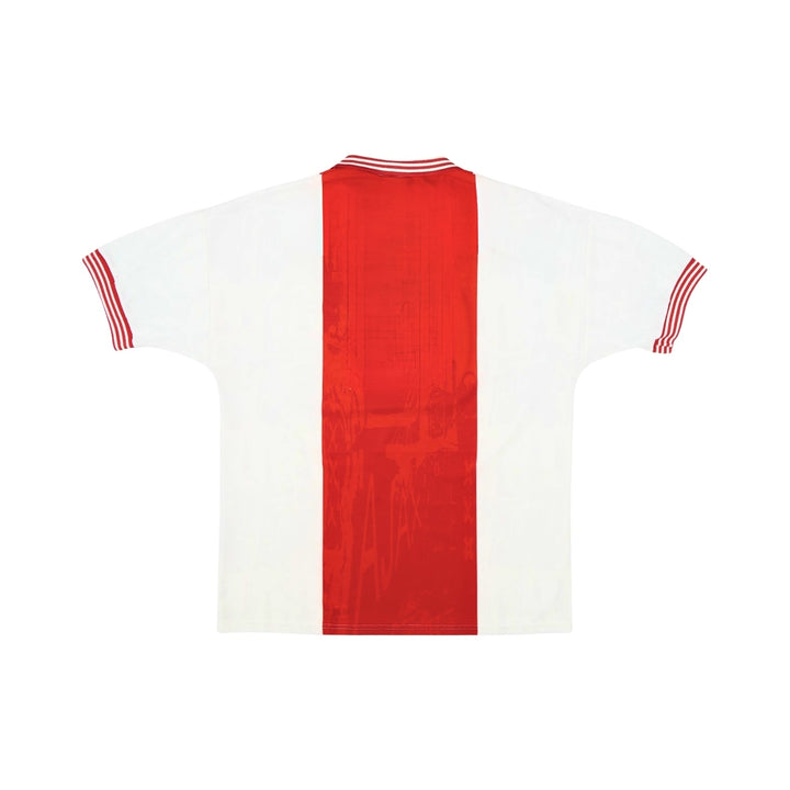 Ajax 95/96