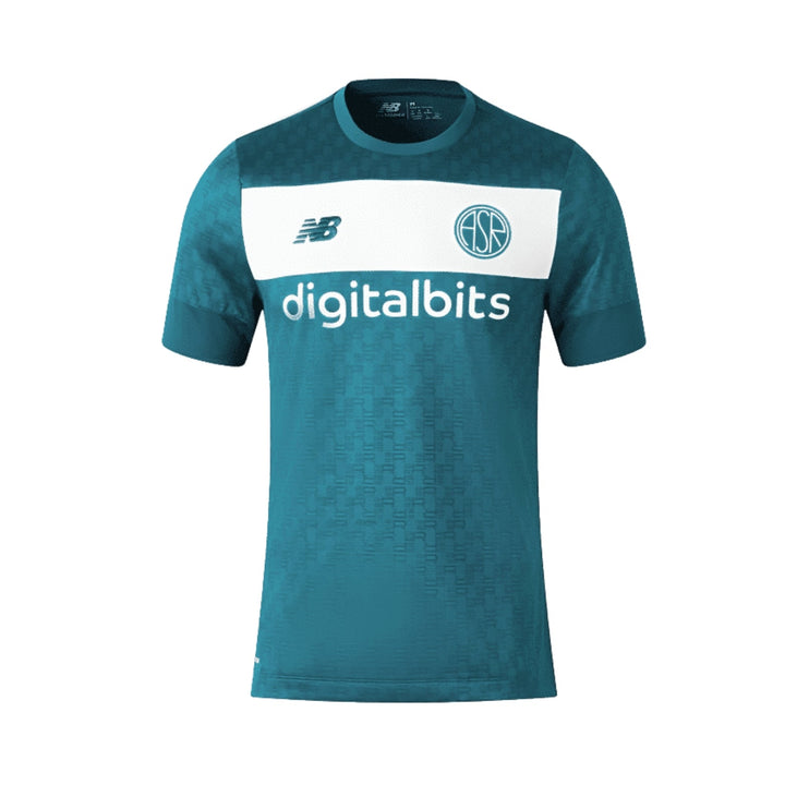 AS Roma 23/24 - Special Edition