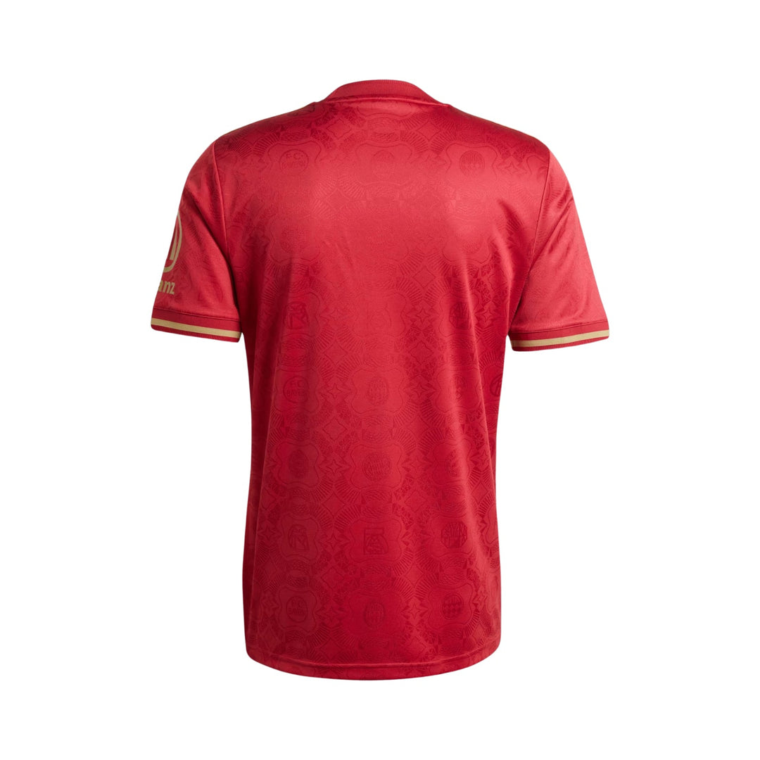 Bayern Munich 24/25 - 125º Birthday