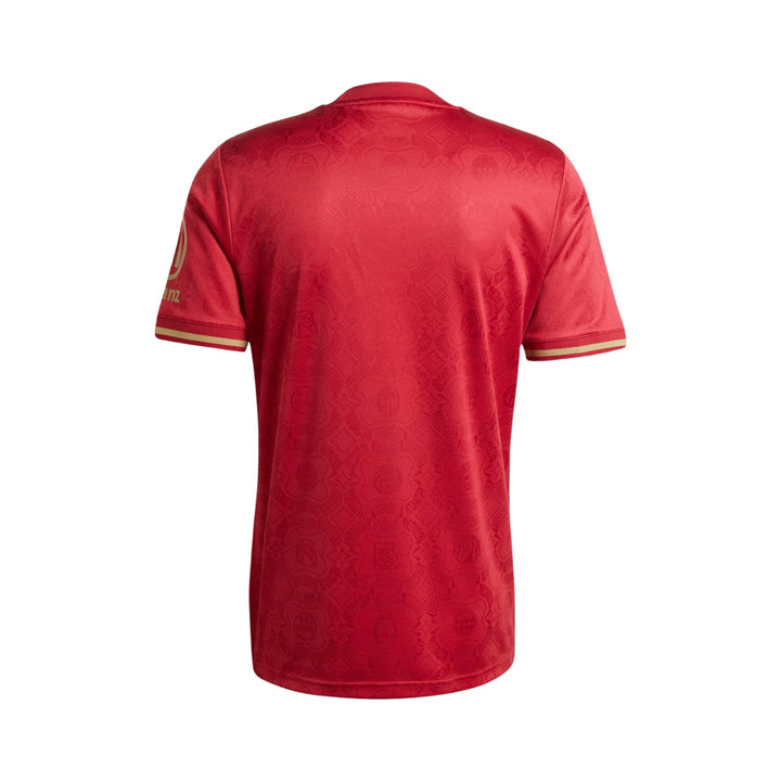 Bayern Munich 24/25 - 125º Birthday