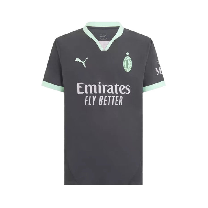 AC Milan 24/25 Third