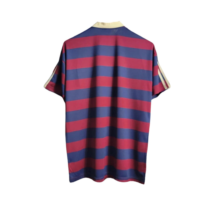 Newcastle United 95/96 Away