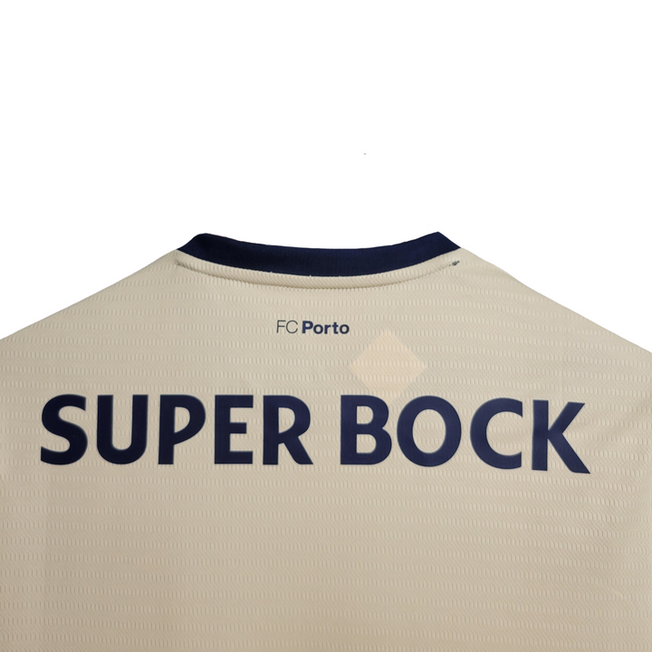 FC Porto 23/24 Away
