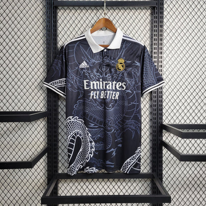 Real Madrid 23/24 - Sonderausgabe