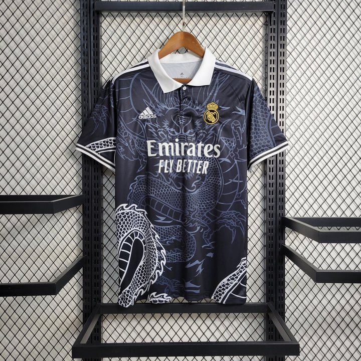Real Madrid 23/24 - Special Edition