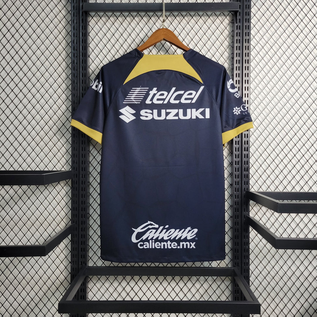 Pumas 23/24 Away