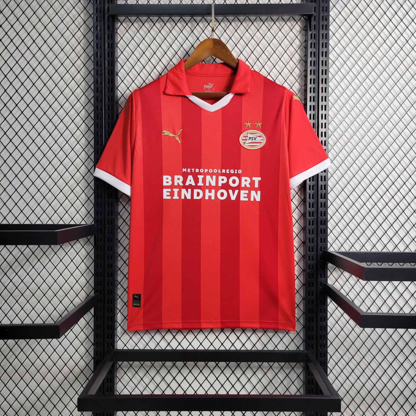 PSV 23/24