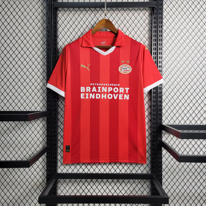 PSV 23/24