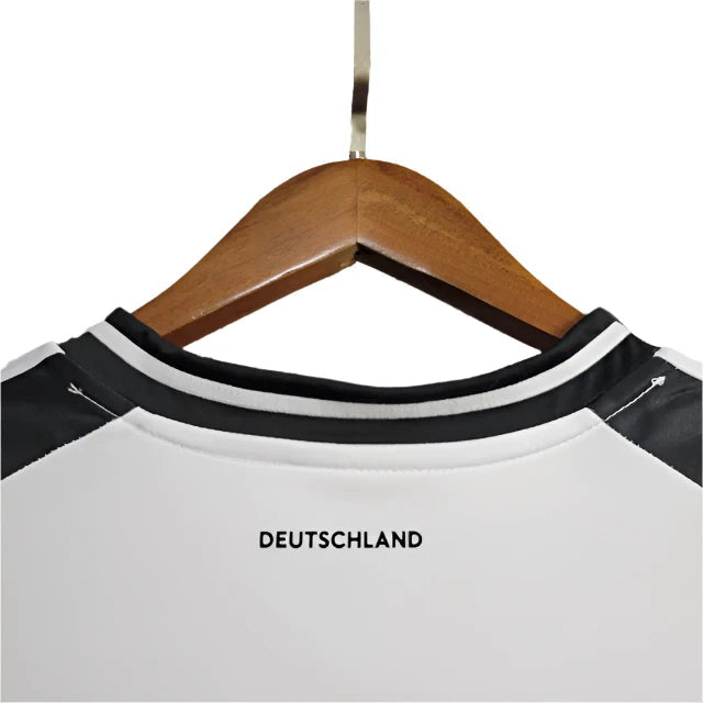 Germany 24/25