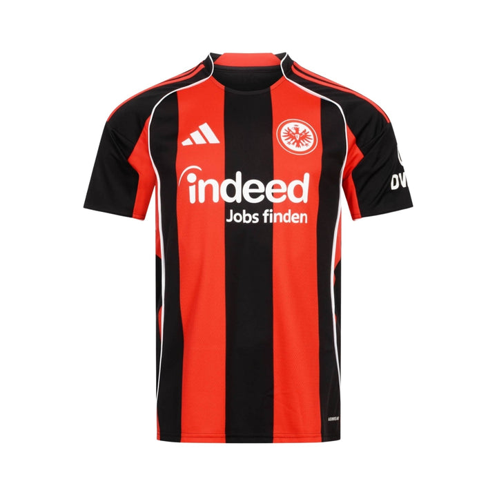 Eintracht Frankfurt 25/26