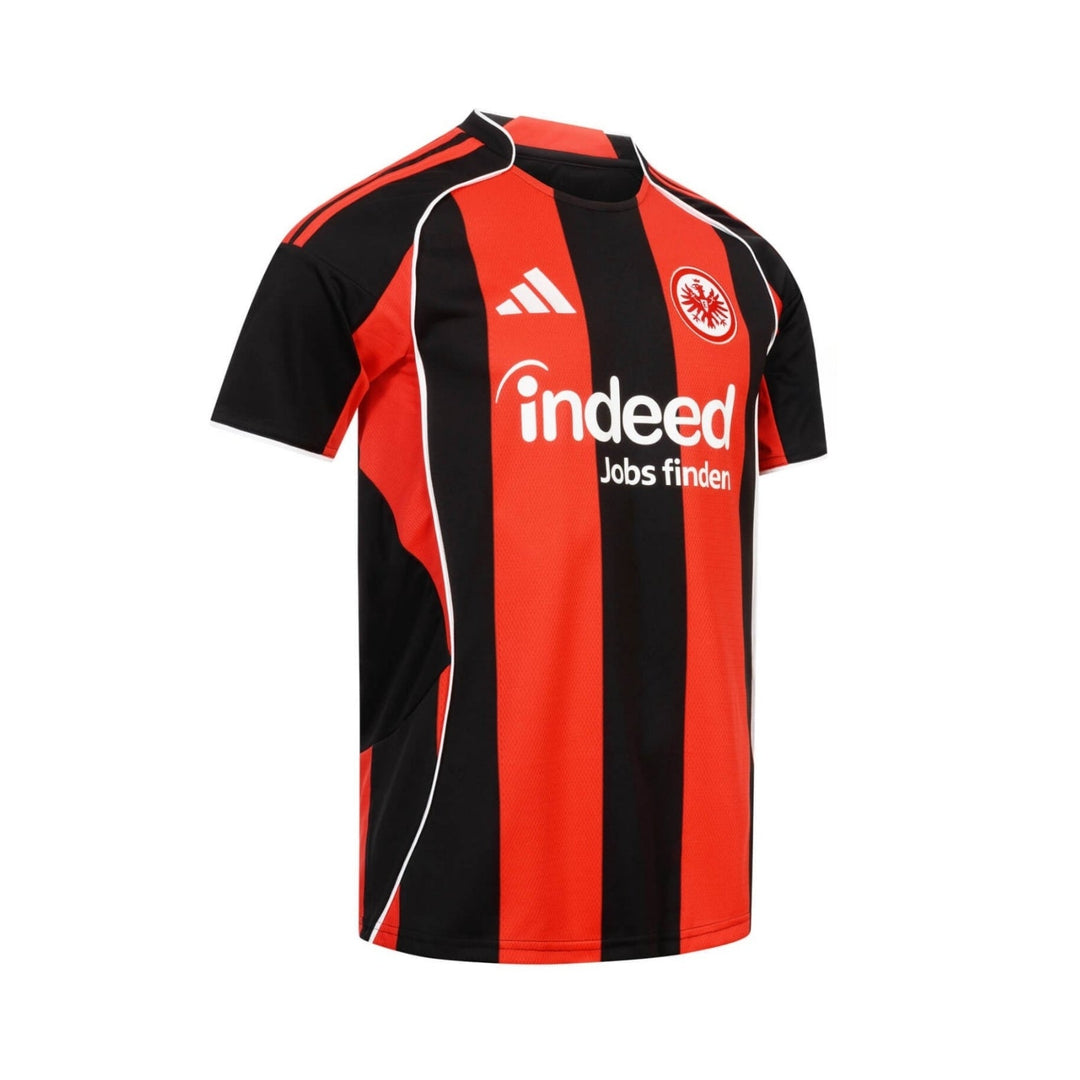 Eintracht Frankfurt 25/26