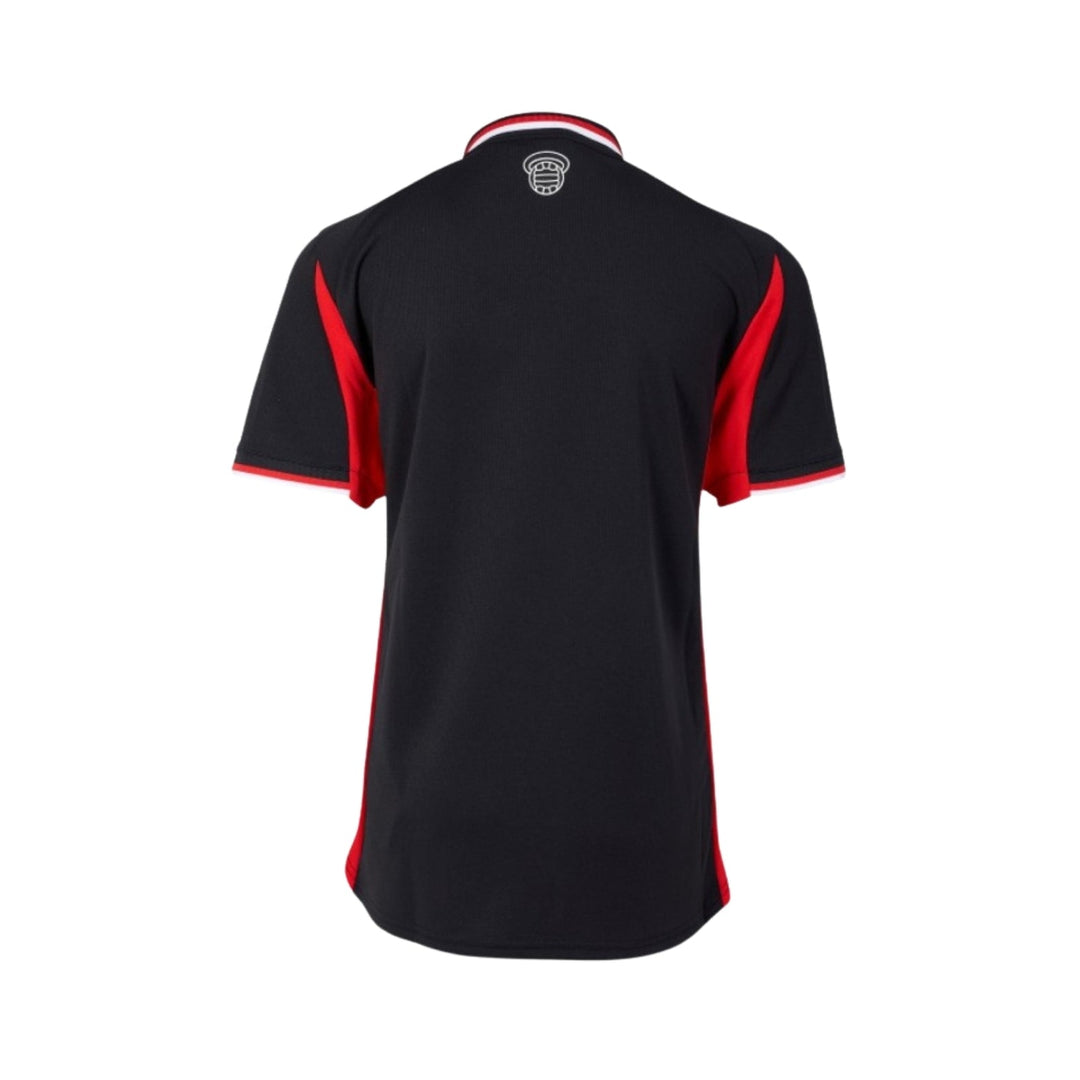 Southampton Third Kit 2025/26