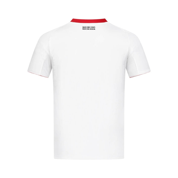 Eintracht Frankfurt 25/26 Away