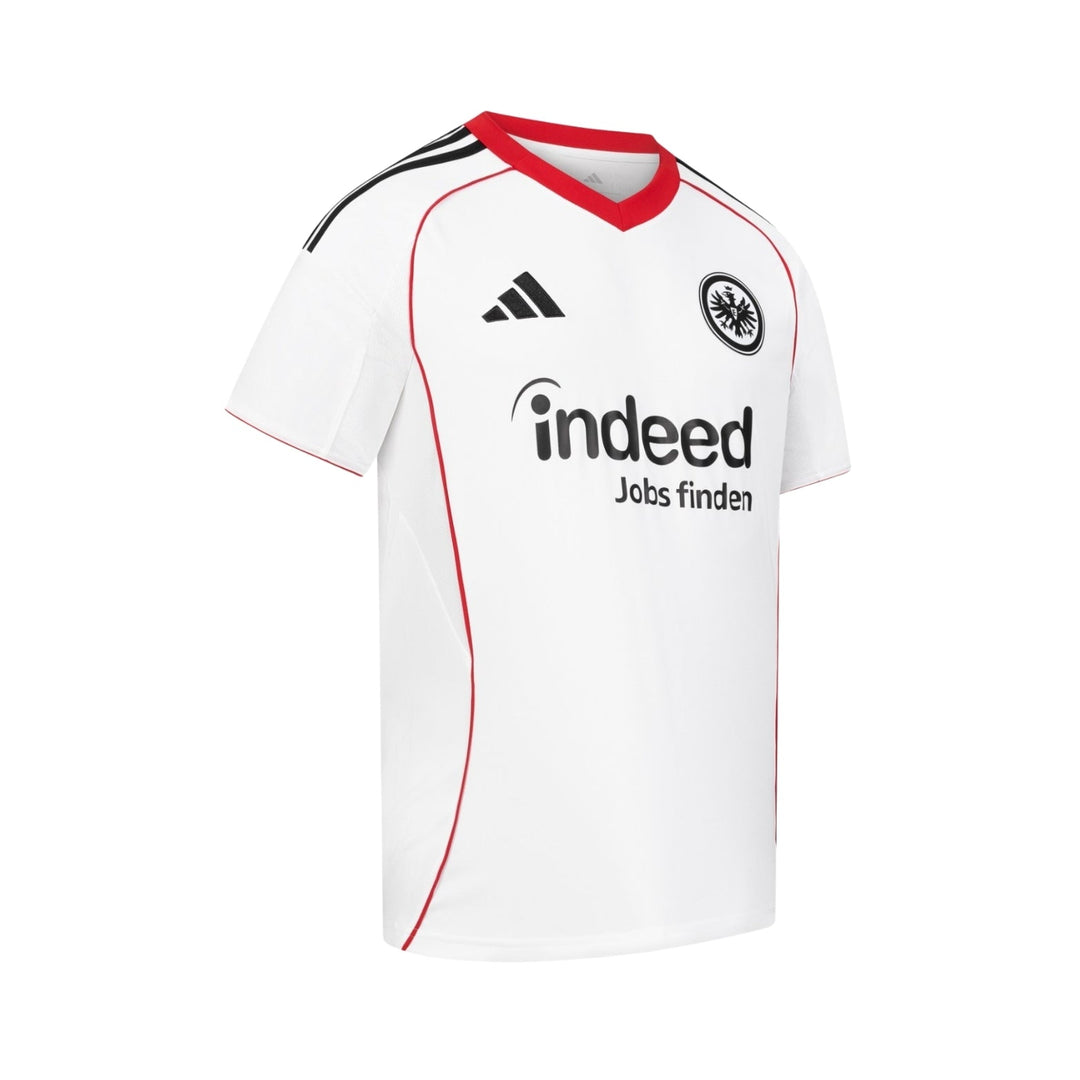 Eintracht Frankfurt 25/26 Away