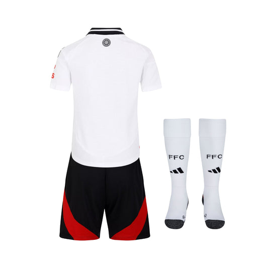 Child Kit - Fulham 24/25