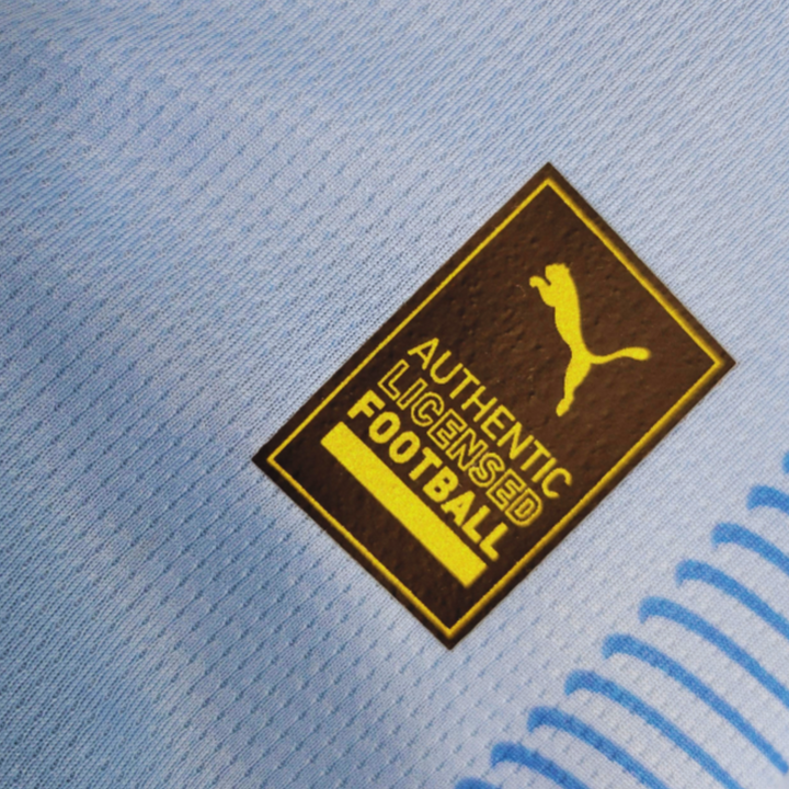 Manchester City 23/24