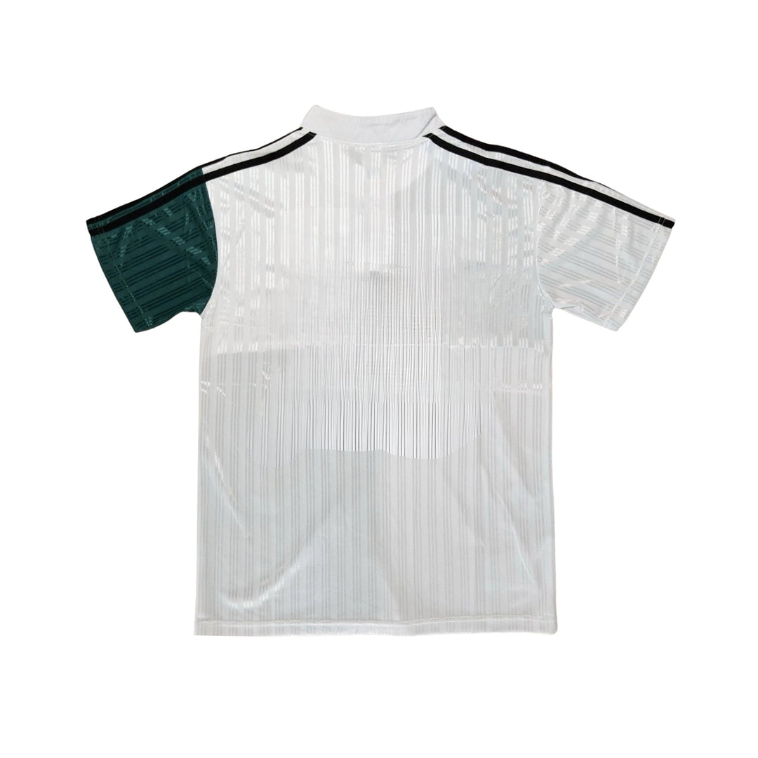Liverpool 95/96 Away