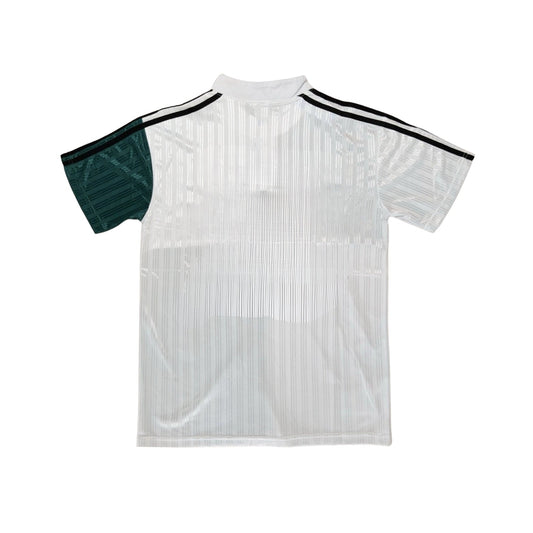 Liverpool 95/96 Away