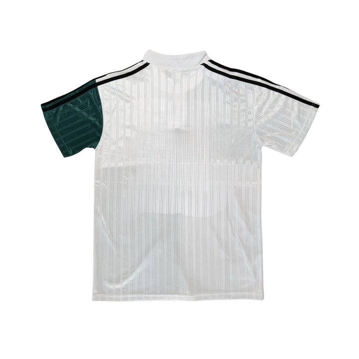 Liverpool 95/96 Away