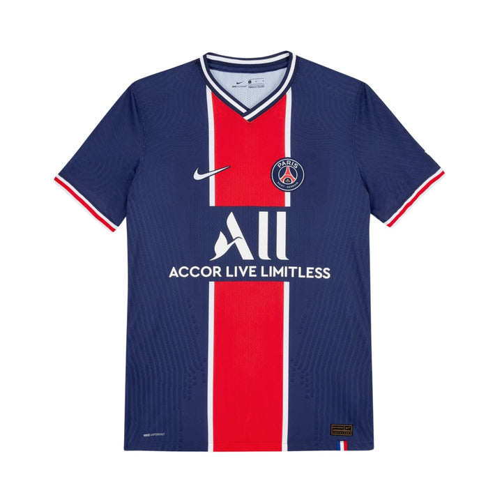 PSG 20/21